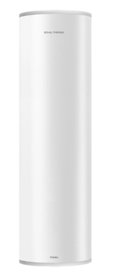 Водонагреватель Royal Thermo RWH 50 Fidelity